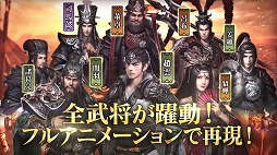 ꡼ No.002 | ֻƲﵭסCMǰǡ200ɤץ쥼