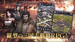 ꡼ No.003 | ֻƲﵭסCMǰǡ200ɤץ쥼