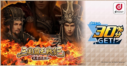 ꡼ No.001 | ֻƲﵭסAndroidüѼԤоݤȤ֥ɥ⥲եץڡ󤬳