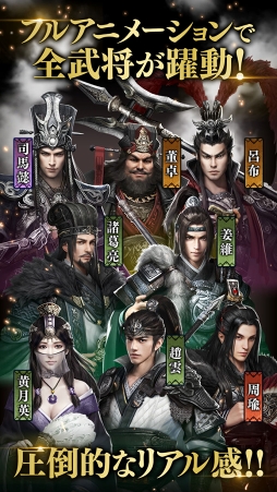 �����Ʋ��ﵭ�������η����