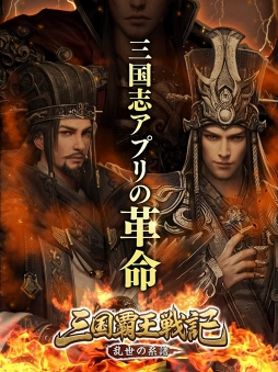 �����Ʋ��ﵭ�������η����