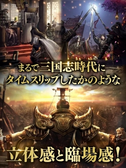 �����Ʋ��ﵭ�������η����