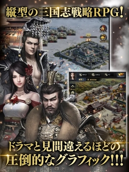 �����Ʋ��ﵭ�������η����