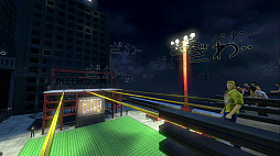 ������ ����˾��Ŵ���Ϥ�� for Nintendo Switch