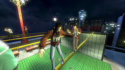 ������ ����˾��Ŵ���Ϥ�� for Nintendo Switch