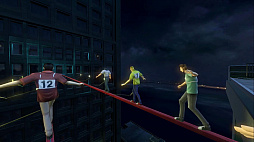 ������ ����˾��Ŵ���Ϥ�� for Nintendo Switch