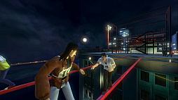 ������ ����˾��Ŵ���Ϥ�� for Nintendo Switch