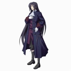 ���������꡼ No.006�Υ���ͥ������ / PS Vita������ADV�֥����ϥ� ��An' call Belle���פ�2018ǯ1��25����ȯ�䡣���ꥸ�ʥ�Ȥʤ�PC��������������åդ��ƽ��뤷����ޥ�������