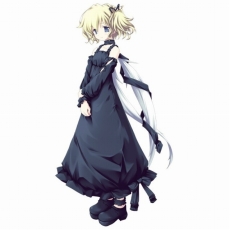 ���������꡼ No.007�Υ���ͥ������ / PS Vita������ADV�֥����ϥ� ��An' call Belle���פ�2018ǯ1��25����ȯ�䡣���ꥸ�ʥ�Ȥʤ�PC��������������åդ��ƽ��뤷����ޥ�������