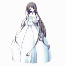 ���������꡼ No.008�Υ���ͥ������ / PS Vita������ADV�֥����ϥ� ��An' call Belle���פ�2018ǯ1��25����ȯ�䡣���ꥸ�ʥ�Ȥʤ�PC��������������åդ��ƽ��뤷����ޥ�������