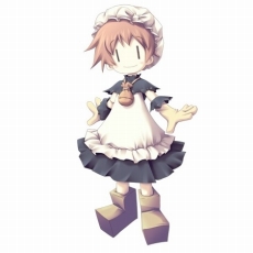 ���������꡼ No.009�Υ���ͥ������ / PS Vita������ADV�֥����ϥ� ��An' call Belle���פ�2018ǯ1��25����ȯ�䡣���ꥸ�ʥ�Ȥʤ�PC��������������åդ��ƽ��뤷����ޥ�������