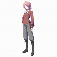 ���������꡼ No.010�Υ���ͥ������ / PS Vita������ADV�֥����ϥ� ��An' call Belle���פ�2018ǯ1��25����ȯ�䡣���ꥸ�ʥ�Ȥʤ�PC��������������åդ��ƽ��뤷����ޥ�������