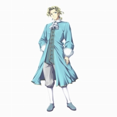 ���������꡼ No.011�Υ���ͥ������ / PS Vita������ADV�֥����ϥ� ��An' call Belle���פ�2018ǯ1��25����ȯ�䡣���ꥸ�ʥ�Ȥʤ�PC��������������åդ��ƽ��뤷����ޥ�������