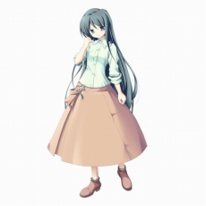 ���������꡼ No.012�Υ���ͥ������ / PS Vita������ADV�֥����ϥ� ��An' call Belle���פ�2018ǯ1��25����ȯ�䡣���ꥸ�ʥ�Ȥʤ�PC��������������åդ��ƽ��뤷����ޥ�������