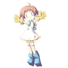 ���������꡼ No.013�Υ���ͥ������ / PS Vita������ADV�֥����ϥ� ��An' call Belle���פ�2018ǯ1��25����ȯ�䡣���ꥸ�ʥ�Ȥʤ�PC��������������åդ��ƽ��뤷����ޥ�������