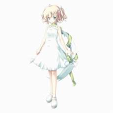 ���������꡼ No.015�Υ���ͥ������ / PS Vita������ADV�֥����ϥ� ��An' call Belle���פ�2018ǯ1��25����ȯ�䡣���ꥸ�ʥ�Ȥʤ�PC��������������åդ��ƽ��뤷����ޥ�������