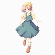 ���������꡼ No.017�Υ���ͥ������ / PS Vita������ADV�֥����ϥ� ��An' call Belle���פ�2018ǯ1��25����ȯ�䡣���ꥸ�ʥ�Ȥʤ�PC��������������åդ��ƽ��뤷����ޥ�������