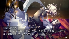 ���������꡼ No.025�Υ���ͥ������ / PS Vita������ADV�֥����ϥ� ��An' call Belle���פ�2018ǯ1��25����ȯ�䡣���ꥸ�ʥ�Ȥʤ�PC��������������åդ��ƽ��뤷����ޥ�������