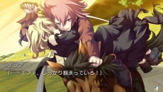 ���������꡼ No.026�Υ���ͥ������ / PS Vita������ADV�֥����ϥ� ��An' call Belle���פ�2018ǯ1��25����ȯ�䡣���ꥸ�ʥ�Ȥʤ�PC��������������åդ��ƽ��뤷����ޥ�������