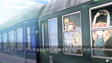 ���������꡼ No.031�Υ���ͥ������ / PS Vita������ADV�֥����ϥ� ��An' call Belle���פ�2018ǯ1��25����ȯ�䡣���ꥸ�ʥ�Ȥʤ�PC��������������åդ��ƽ��뤷����ޥ�������