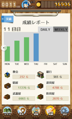 ���������꡼ No.011�Υ���ͥ������ / ¼��бĤ���������ߤ���Android�������ߥ�졼�����֤�����ͦ��¼�פ�Ҳ𤹤�֡ʤۤܡ��������ޥۥ������̿�����1609��