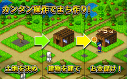 ������ͦ��¼