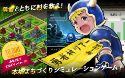 ������ͦ��¼