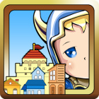 �ѥå�����