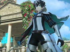 Fate/EXTELLA LINKסʥȡ֥ޡ˥פˤʤ륹ȡ꡼פοʲݥȤξ