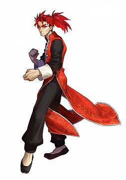 画像ギャラリー No.027のサムネイル画像 / 「Fate/EXTELLA LINK」,新アクション「アクティブスキル」「ラッシュ」とストーリーの一部が公開。サーヴァントのアクションを紹介するプレイ動画第2弾も