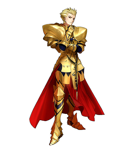 ꡼ No.003 | Fate/EXTELLA LINKפΥ硼ȥץ쥤ư3ơ֥ס֥륬åס̡֥륯פ