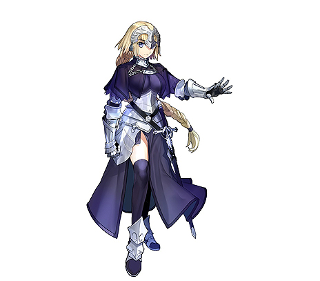 ꡼ No.004 | Fate/EXTELLA LINKפΥ硼ȥץ쥤ư3ơ֥ס֥륬åס̡֥륯פ