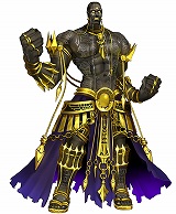 ���������꡼ No.005�Υ���ͥ������ / ��Fate/EXTELLA LINK�ס����른��ʤȥ��쥤�����������������