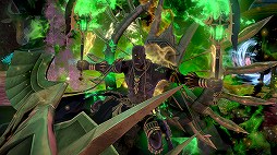 ���������꡼ No.006�Υ���ͥ������ / ��Fate/EXTELLA LINK�ס����른��ʤȥ��쥤�����������������