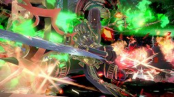 ���������꡼ No.007�Υ���ͥ������ / ��Fate/EXTELLA LINK�ס����른��ʤȥ��쥤�����������������