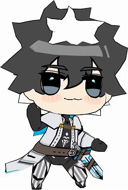 ���������꡼ No.011�Υ���ͥ������ / ��Fate/EXTELLA LINK�ס����른��ʤȥ��쥤�����������������