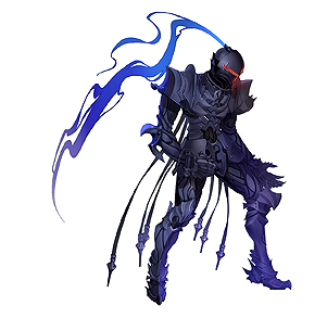 画像ギャラリー No.003のサムネイル画像 / 「Fate/EXTELLA LINK」に「ジル・ド・レェ」と「ランスロット」が参戦へ。PS4版で楽しめるマルチプレイのシステムも公開