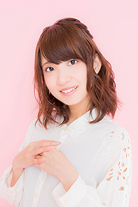 ꡼ No.013Υͥ / Fate/EXTELLA LINKפˡ֥롦ɡ쥧פȡ֥󥹥åȡפءPS4Ǥǳڤޥץ쥤Υƥ