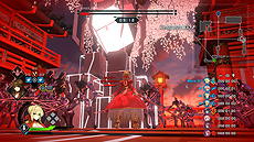 ꡼ No.019Υͥ / Fate/EXTELLA LINKפˡ֥롦ɡ쥧פȡ֥󥹥åȡפءPS4Ǥǳڤޥץ쥤Υƥ