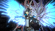 ꡼ No.029Υͥ / Fate/EXTELLA LINKפˡ֥롦ɡ쥧פȡ֥󥹥åȡפءPS4Ǥǳڤޥץ쥤Υƥ