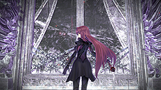 ꡼ No.031Υͥ / Fate/EXTELLA LINKפˡ֥롦ɡ쥧פȡ֥󥹥åȡפءPS4Ǥǳڤޥץ쥤Υƥ