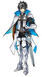 ꡼ No.006 | Fate/EXTELLA LINKסFate꡼оȤʤ륵ȡ֥פλ郎ȯɽ26λ掠ȤĤ˽