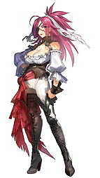 ꡼ No.007 | Fate/EXTELLA LINKסFate꡼оȤʤ륵ȡ֥פλ郎ȯɽ26λ掠ȤĤ˽