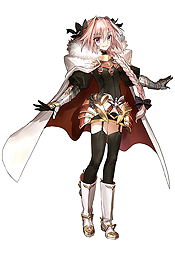 ꡼ No.008 | Fate/EXTELLA LINKסFate꡼оȤʤ륵ȡ֥פλ郎ȯɽ26λ掠ȤĤ˽