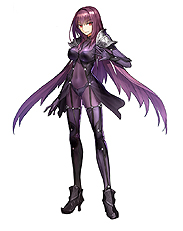 ꡼ No.009 | Fate/EXTELLA LINKסFate꡼оȤʤ륵ȡ֥פλ郎ȯɽ26λ掠ȤĤ˽