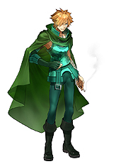 ꡼ No.010 | Fate/EXTELLA LINKסFate꡼оȤʤ륵ȡ֥פλ郎ȯɽ26λ掠ȤĤ˽