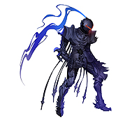 ꡼ No.014 | Fate/EXTELLA LINKסFate꡼оȤʤ륵ȡ֥פλ郎ȯɽ26λ掠ȤĤ˽