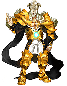 ꡼ No.015 | Fate/EXTELLA LINKסFate꡼оȤʤ륵ȡ֥פλ郎ȯɽ26λ掠ȤĤ˽