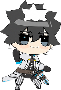 ꡼ No.017Υͥ / Fate/EXTELLA LINKסFate꡼оȤʤ륵ȡ֥פλ郎ȯɽ26λ掠ȤĤ˽