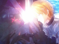 「Fate/EXTELLA LINK」のオープニングムービーが公開。テーマソングは春奈るなさんが歌う「JUSTICE」に